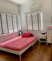 Valley Mansion (D9), Apartment #593332251